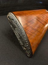 Browning - Sweet Sixteen Belgium 16 Gauge - 15 of 15