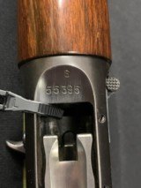 Browning - Sweet Sixteen Belgium 16 Gauge - 12 of 15