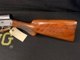 Browning - Sweet Sixteen Belgium 16 Gauge - 7 of 15