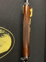 Browning - Sweet Sixteen Belgium 16 Gauge - 13 of 15