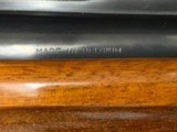 Browning - Sweet Sixteen Belgium 16 Gauge - 14 of 15