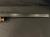 Browning - Sweet Sixteen Belgium 16 Gauge - 5 of 15