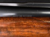 Belgium Browning Auto 5 - Sweet Sixteen 16 Gauge - 5 of 15