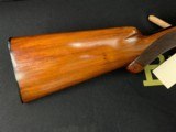 Belgium Browning Auto 5 - Sweet Sixteen 16 Gauge - 2 of 15