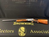 Belgium Browning Auto 5 - Sweet Sixteen 16 Gauge - 7 of 15