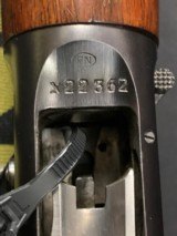 Belgium Browning Auto 5 - Sweet Sixteen 16 Gauge - 12 of 15