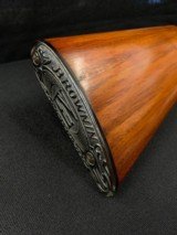 Belgium Browning Auto 5 - Sweet Sixteen 16 Gauge - 15 of 15