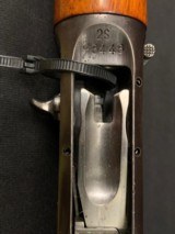 Belgium Browning Auto 5 - Sweet Sixteen 16 Gauge - 12 of 15