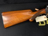 Belgium Browning Auto 5 - Sweet Sixteen 16 Gauge - 2 of 15