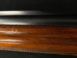 Belgium Browning Auto 5 - Sweet Sixteen 16 Gauge - 11 of 15