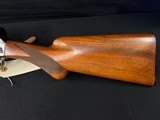 Belgium Browning Auto 5 - Sweet Sixteen 16 Gauge - 8 of 15