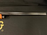 Belgium Browning Auto 5 - Sweet Sixteen 16 Gauge - 6 of 15
