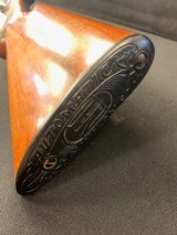 Belgium Browning Auto 5 - Sweet Sixteen 16 Gauge - 15 of 15