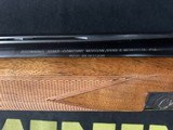 Belgium Browning Superposed Lightning 20 Gauge - 10 of 15