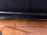 Belgium Browning Superposed Lightning 20 Gauge - 5 of 15
