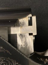 Belgium Browning Superposed Lightning 20 Gauge - 13 of 15