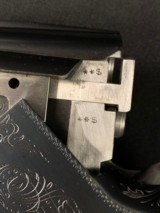 Browning Belgium Superpose .28 Gauge SKT/SKT - 15 of 15