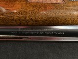 Browning Belgium Superpose .28 Gauge SKT/SKT - 5 of 15