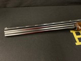 Browning Belgium Superpose .28 Gauge SKT/SKT - 11 of 15