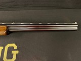 Browning Belgium Superpose .28 Gauge SKT/SKT - 4 of 15