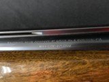 Browning Belgium Superpose .28 Gauge SKT/SKT - 12 of 15