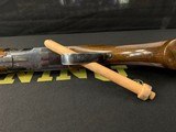 Browning Belgium Superpose .28 Gauge SKT/SKT - 13 of 15