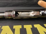 Winchester Model 42 ~ (1961) Full Choke .410 gauge - 12 of 15