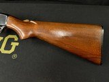 Winchester Model 42 ~ (1961) Full Choke .410 gauge - 7 of 15