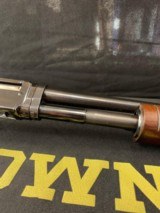 Winchester Model 42 ~ (1961) Full Choke .410 gauge - 15 of 15