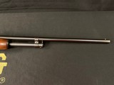 Winchester Model 42 ~ (1961) Full Choke .410 gauge - 5 of 15