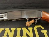 Winchester Model 42 ~ (1961) Full Choke .410 gauge - 8 of 15