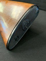 Winchester Model 42 ~ (1961) Full Choke .410 gauge - 13 of 15