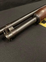 Winchester Model 42 ~ (1961) Full Choke .410 gauge - 14 of 15