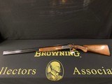 Browning Citori .28 Gauge - 7 of 15