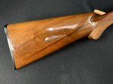 Browning Citori .28 Gauge - 2 of 15