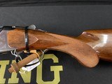 Browning Citori .28 Gauge - 9 of 15