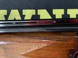 Browning Citori .28 Gauge - 12 of 15