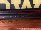 Browning Citori .28 Gauge - 6 of 15