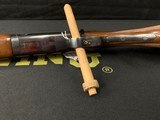 Browning Citori .28 Gauge - 13 of 15