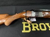 Browning Citori .28 Gauge - 3 of 15