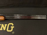 Browning Citori .28 Gauge - 5 of 15