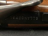 Browning Citori .28 Gauge - 15 of 15