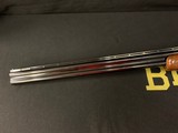 Browning Citori .28 Gauge - 11 of 15