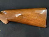Browning Citori .28 Gauge - 8 of 15