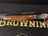 Browning Citori .28 Gauge - 10 of 15