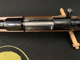 Winchester Model 70 Classic Featherweight 6.5x55 Swedish NIB - 12 of 15