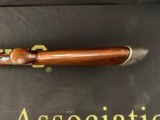 Browning BSS 12 gauge - 14 of 15