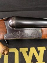 Browning BSS 12 gauge - 7 of 15