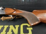 Browning BSS 12 gauge - 10 of 15