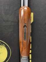 Browning BSS 12 gauge - 15 of 15